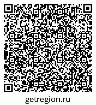79638311478