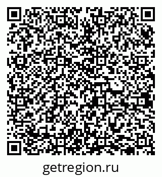 79638311484