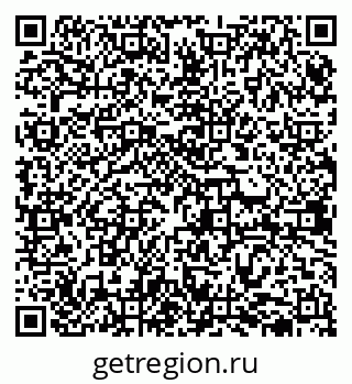 79638311487