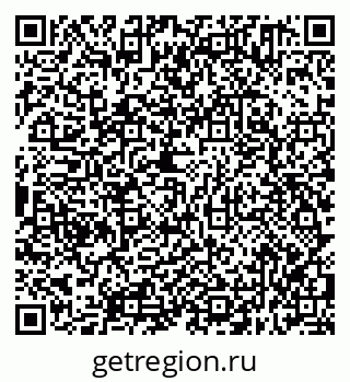 79638311488