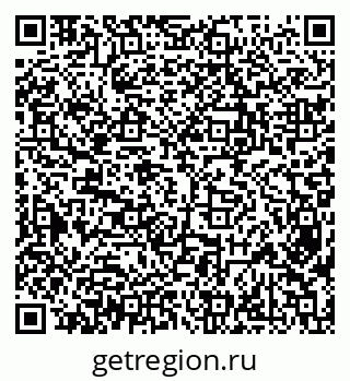 79638311493