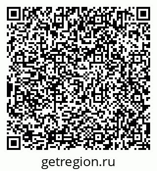 79638311496