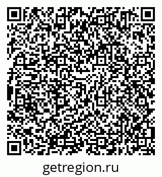 79638311501