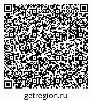 79638311503