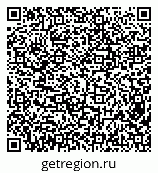 79638311508