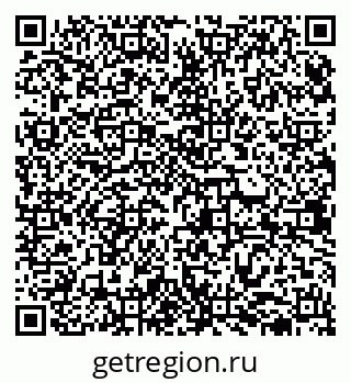 79638311510
