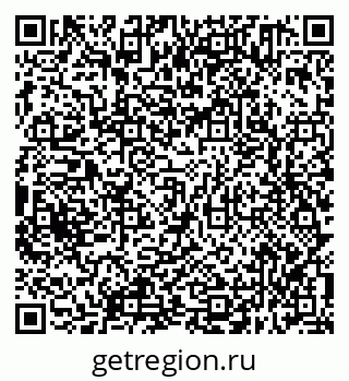 79638311511
