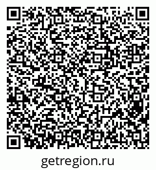 79638311513