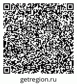 79638311521