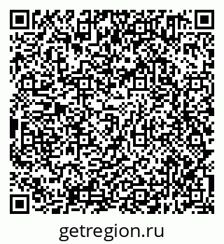 79638311529