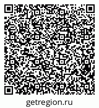 79638311531