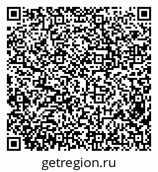 79638311537