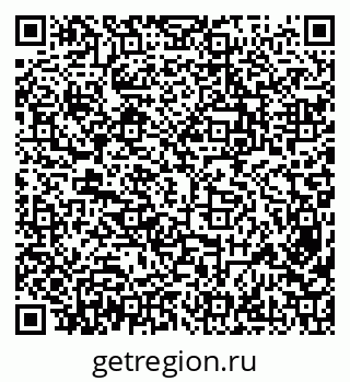 79638311542