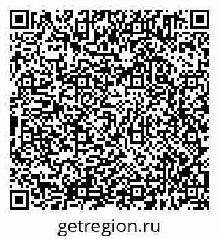 79638311544