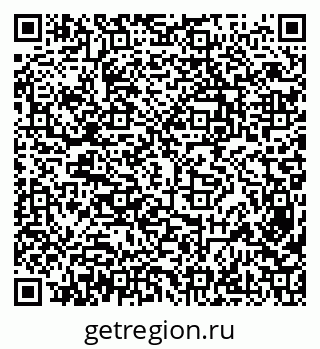 79638311545