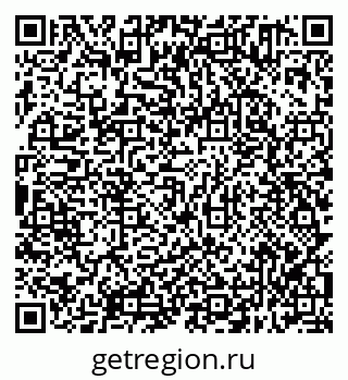 79638311547