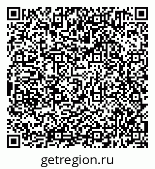 79638311548