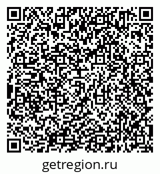 79638311552