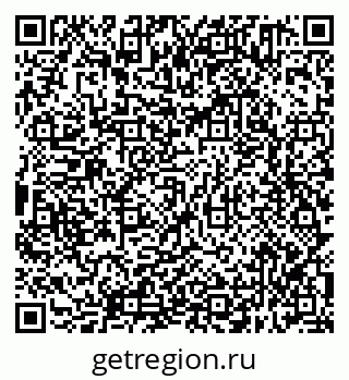79638311554