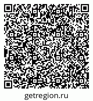 79638311559