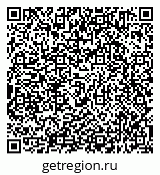 79638311562