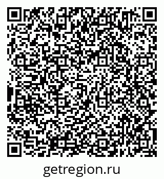 79638311568