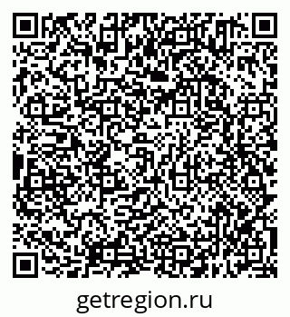 79638311569