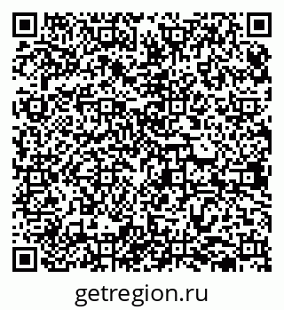 79638311570