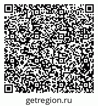 79638311573