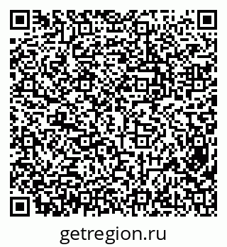 79638311576