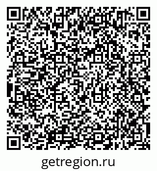 79638311577