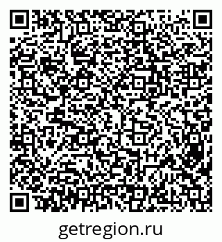 79638311583