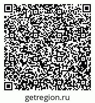 79638311586