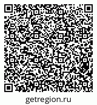 79638311588