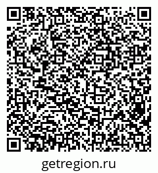 79638311589