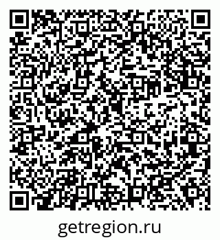 79638311599