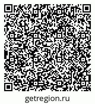 79638311601