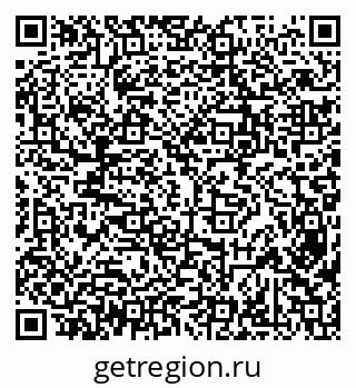 79638311605