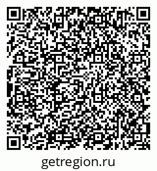 79638311609