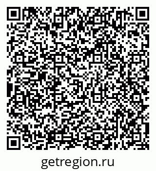 79638311610
