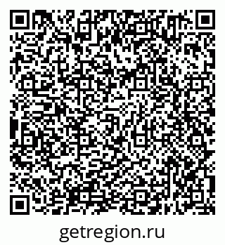 79638311611