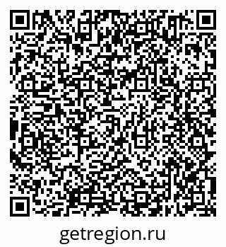79638311612
