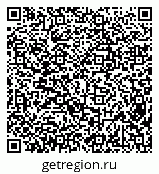 79638311613