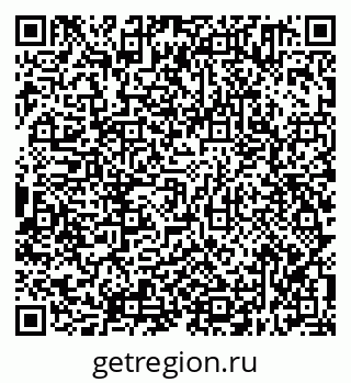79638311615