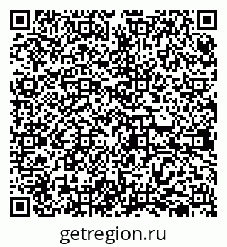 79638311616
