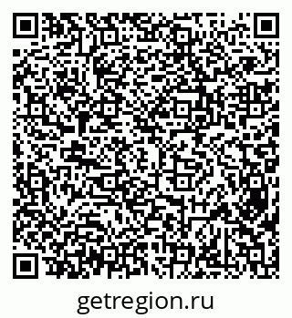 79638311617