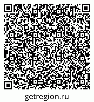 79638311619