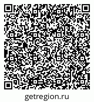 79638311621