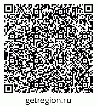 79638311622