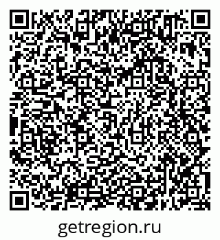 79638311623